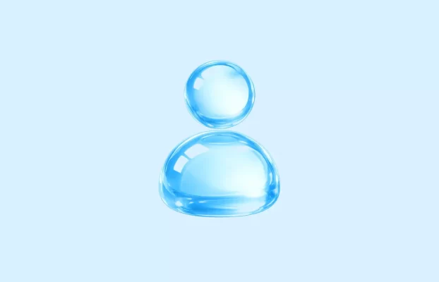 Craft Stunning Web Experiences Easily