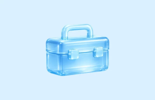 Build World-Class Websites Effortlessly