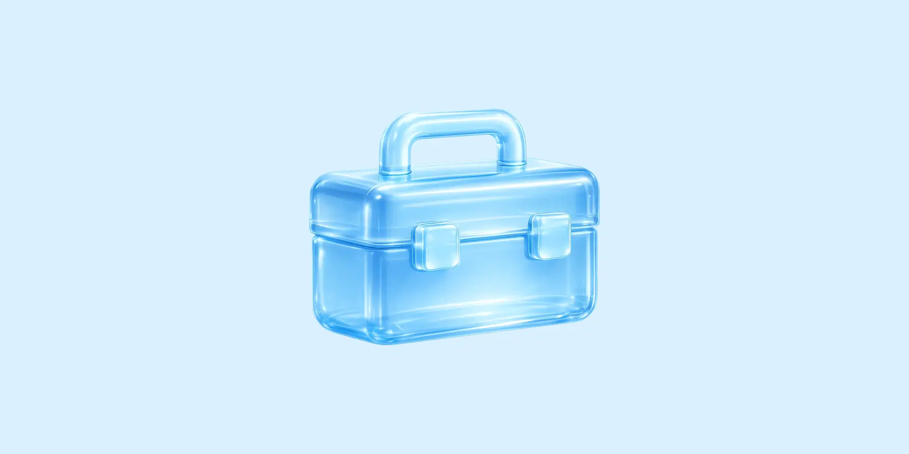 Build World-Class Websites Effortlessly