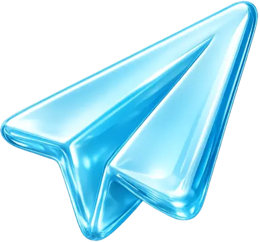 Image link